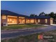 5A Meeking Drive, Pakenham VIC 3810