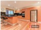 5A Meeking Drive, Pakenham VIC 3810