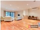 5A Meeking Drive, Pakenham VIC 3810