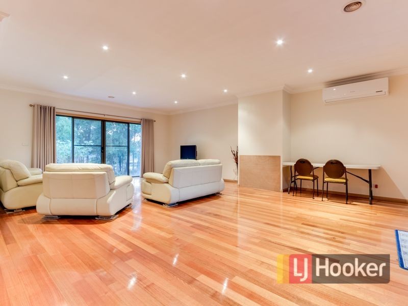 5A Meeking Drive, Pakenham VIC 3810