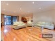 5A Meeking Drive, Pakenham VIC 3810