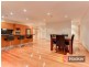 5A Meeking Drive, Pakenham VIC 3810