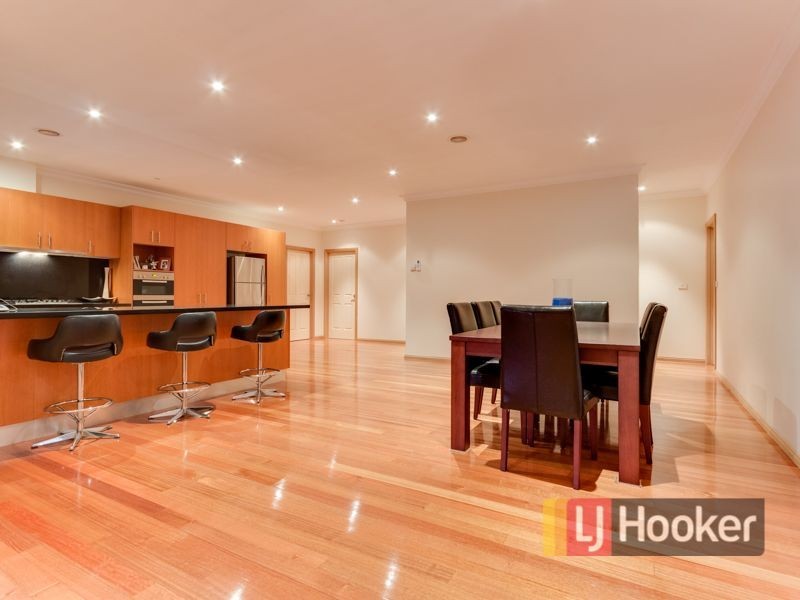 5A Meeking Drive, Pakenham VIC 3810