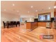 5A Meeking Drive, Pakenham VIC 3810