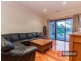 5A Meeking Drive, Pakenham VIC 3810