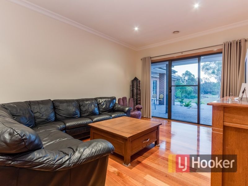 5A Meeking Drive, Pakenham VIC 3810