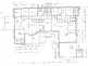 5A Meeking Drive, Pakenham VIC 3810 Floorplan