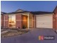 8/12 Renlik Court, Pakenham VIC 3810