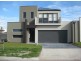 71 Edgeware Close, Pakenham VIC 3810