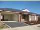 15 Licodia Drive, Pakenham VIC 3810