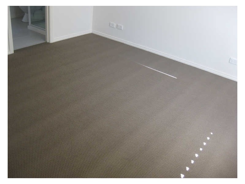 15 Licodia Drive, Pakenham VIC 3810