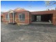 7/1-3 James Street, Pakenham VIC 3810