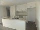 7/1-3 James Street, Pakenham VIC 3810