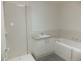 7/1-3 James Street, Pakenham VIC 3810