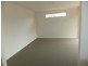 7/1-3 James Street, Pakenham VIC 3810