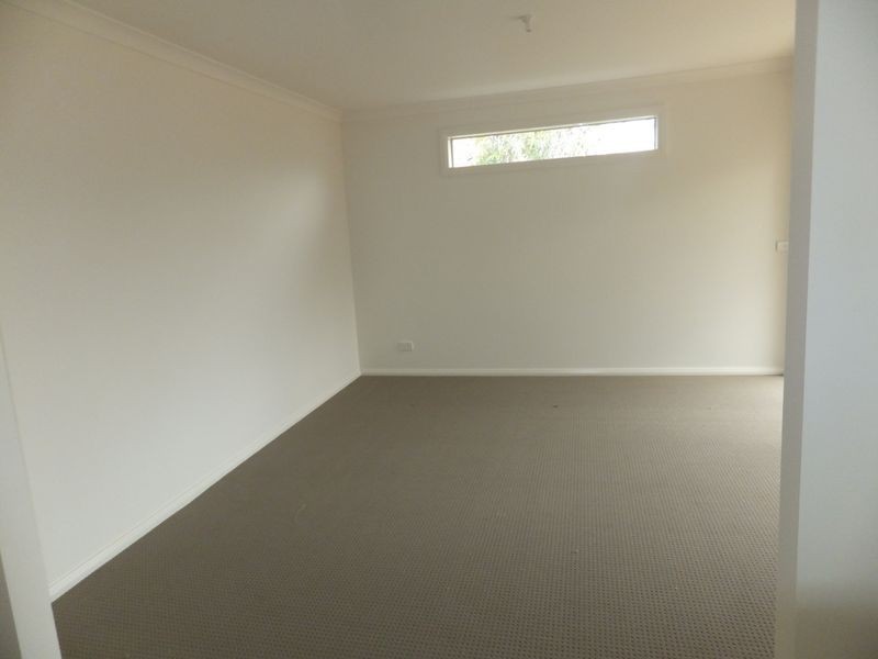 7/1-3 James Street, Pakenham VIC 3810