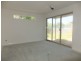 7/1-3 James Street, Pakenham VIC 3810