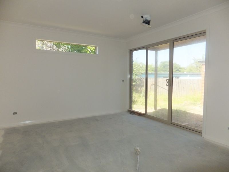 7/1-3 James Street, Pakenham VIC 3810