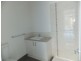 7/1-3 James Street, Pakenham VIC 3810
