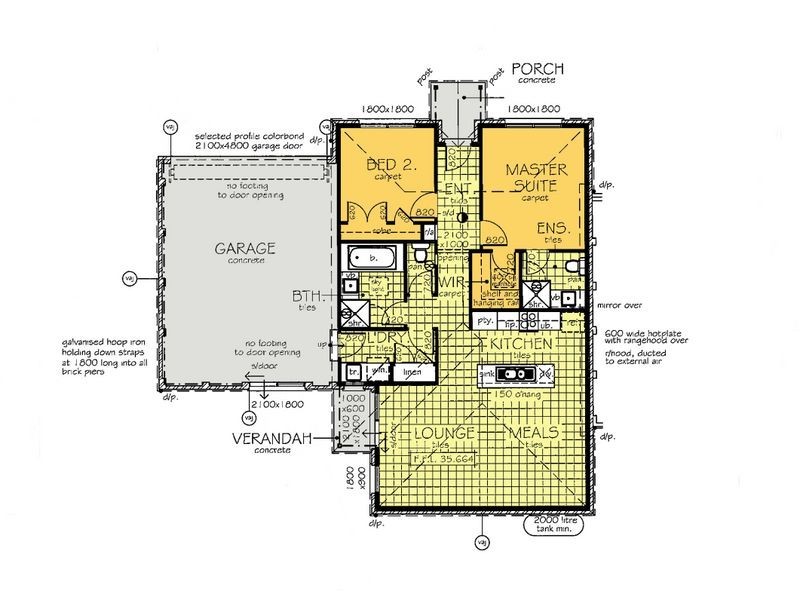 7/1-3 James Street, Pakenham VIC 3810