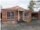 7/1-3 James Street, Pakenham VIC 3810