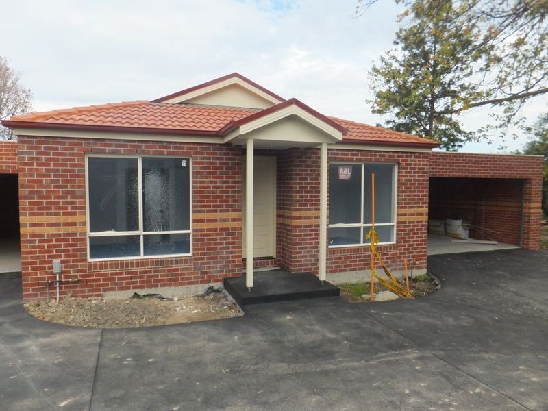 7/1-3 James Street, Pakenham VIC 3810