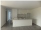 7/1-3 James Street, Pakenham VIC 3810