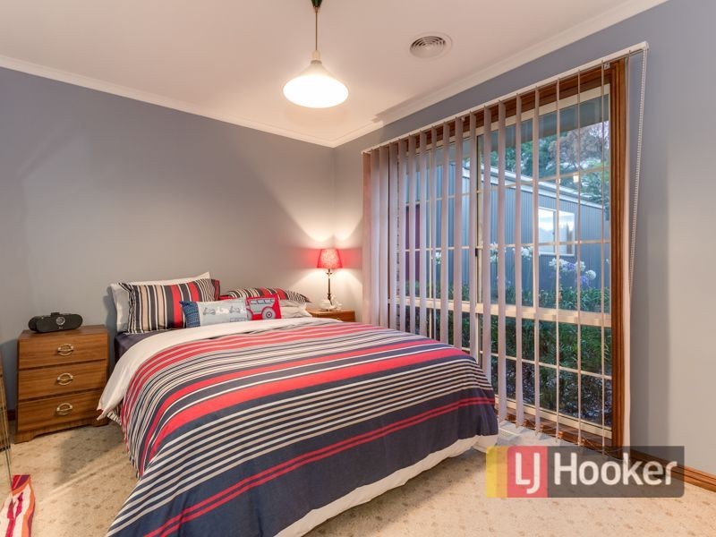 11 Andrew Court, Pakenham VIC 3810