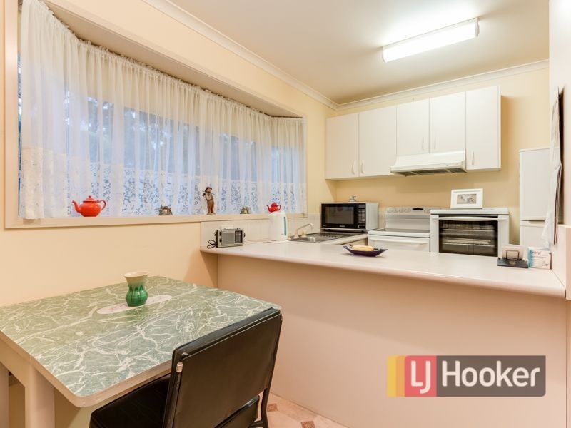 11 Andrew Court, Pakenham VIC 3810