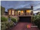 11 Andrew Court, Pakenham VIC 3810