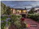 11 Andrew Court, Pakenham VIC 3810