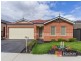 12 Sienna Way, Pakenham VIC 3810