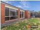 12 Sienna Way, Pakenham VIC 3810