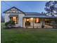 50 Browning Road, Nar Nar Goon VIC 3812