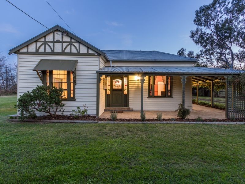 50 Browning Road, Nar Nar Goon VIC 3812