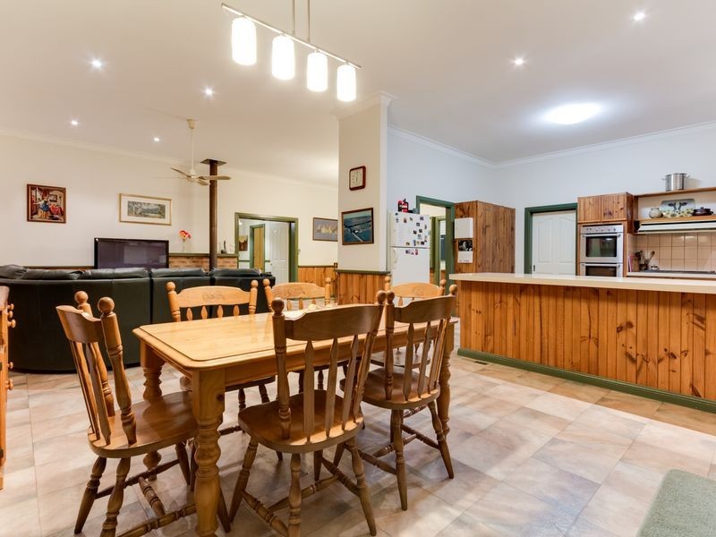 50 Browning Road, Nar Nar Goon VIC 3812