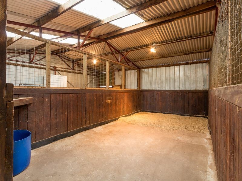 50 Browning Road, Nar Nar Goon VIC 3812