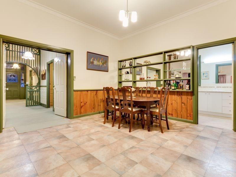 50 Browning Road, Nar Nar Goon VIC 3812
