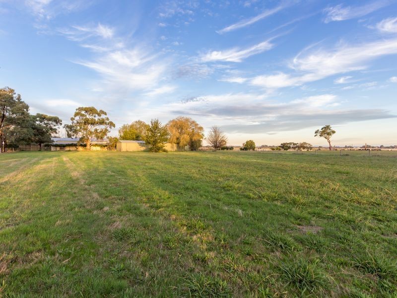 50 Browning Road, Nar Nar Goon VIC 3812