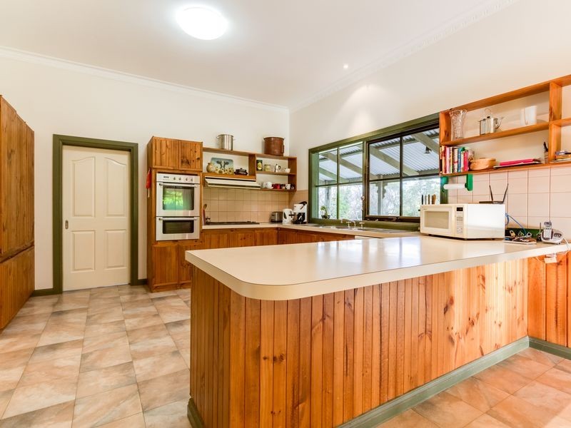 50 Browning Road, Nar Nar Goon VIC 3812
