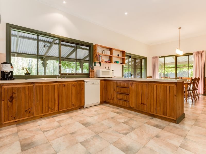 50 Browning Road, Nar Nar Goon VIC 3812