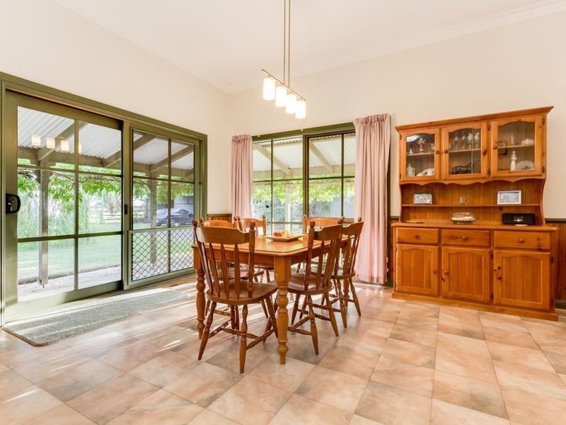 50 Browning Road, Nar Nar Goon VIC 3812