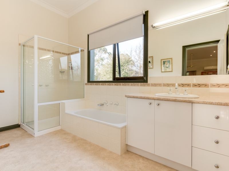 50 Browning Road, Nar Nar Goon VIC 3812