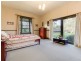 50 Browning Road, Nar Nar Goon VIC 3812