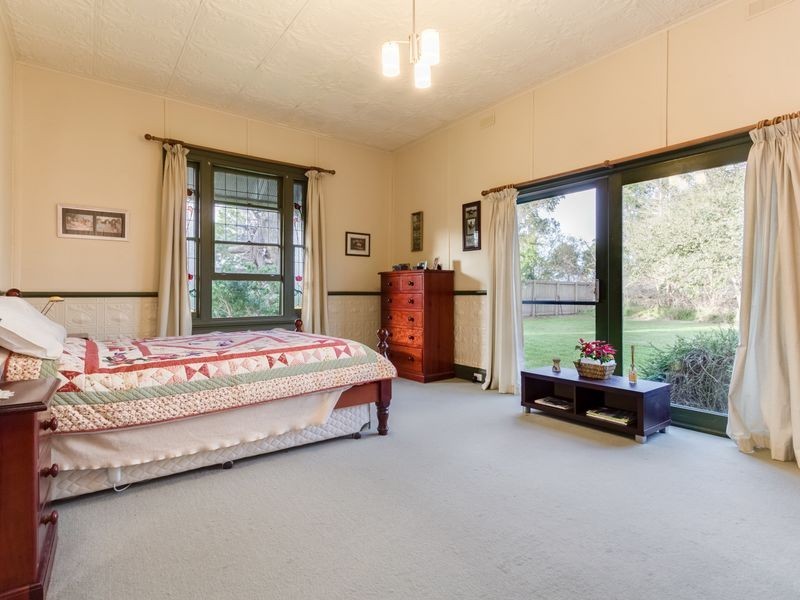 50 Browning Road, Nar Nar Goon VIC 3812