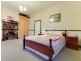 50 Browning Road, Nar Nar Goon VIC 3812