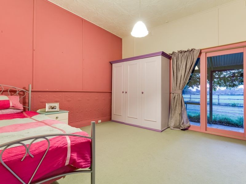 50 Browning Road, Nar Nar Goon VIC 3812