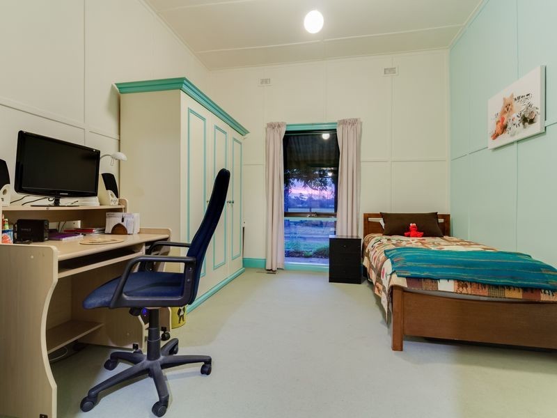 50 Browning Road, Nar Nar Goon VIC 3812