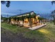 50 Browning Road, Nar Nar Goon VIC 3812