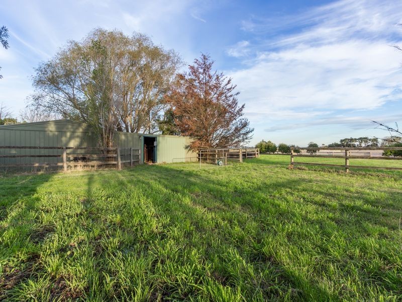 50 Browning Road, Nar Nar Goon VIC 3812